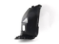 Front Wheel Fender Liner Left 51717154415 & Right 51717154416 Compatible With BMW For 3 Series E92 E93 (2007-13)