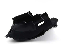 Front Wheel Fender Liner Left 51717154415 & Right 51717154416 Compatible With BMW For 3 Series E92 E93 (2007-13)