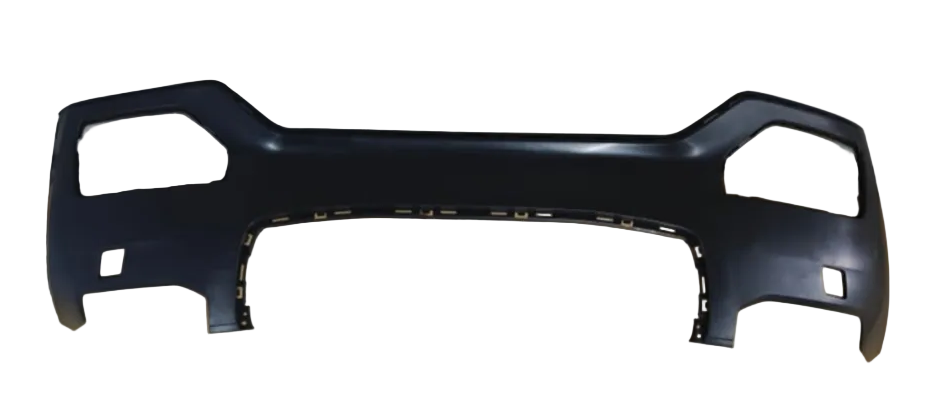 Front Bumper 39841726 & 39799446 Compatible With VOLVO XC90 (2016-2019) Tag No.842