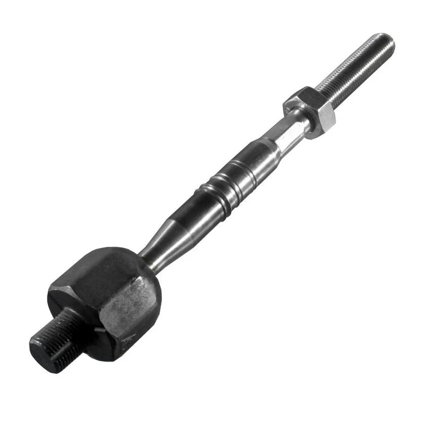 Front Steering Rack End & Tie Rod End Assembly Left & Right 32106768879 32106793621 32106768880 32106793622 Compatible With BMW E90 E84