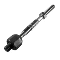 Front Steering Rack End & Tie Rod End Assembly Left & Right 32106768879 32106793621 32106768880 32106793622 Compatible With BMW E90 E84