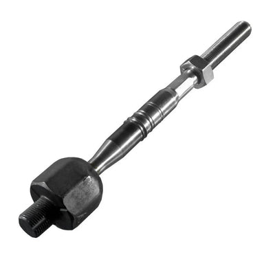 Front Steering Rack End & Tie Rod End Assembly Left & Right 32106768879 32106793621 32106768880 32106793622 Compatible With BMW E90 E84