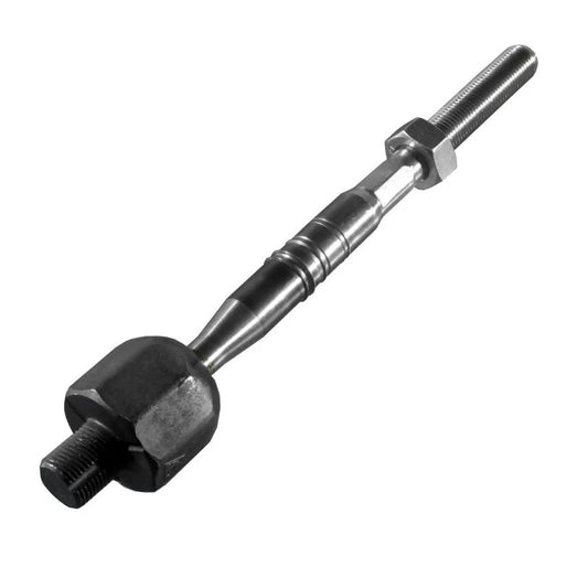 Front Steering Rack End & Tie Rod End Assembly Left & Right 32106768879 32106793621 32106768880 32106793622 Compatible With BMW E90 E84