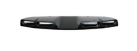 Roof Light ABS LED Compatible With Land Rover Defender L633 (2020-2024)