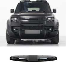 Roof Light ABS LED Compatible With Land Rover Defender L633 (2020-2024)