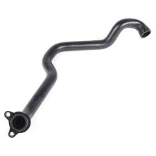 Radiator Hose Pipe 11537545890 Compatible With BMW 3 Series E90 Tag-H-139
