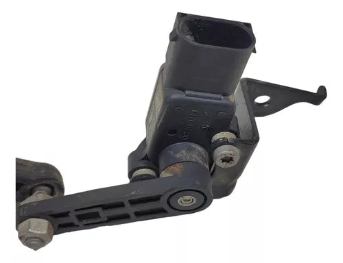 Headlight Level Sensor 687020002 A0687020002  Compatible With BMW X5 F15/F16/F60
