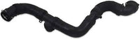 Radiator Hose Pipe LR000943 Compatible With LAND ROVER FREELANDER 2 (L359) | LR2 Tag No.358