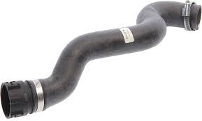 Radiator Hose Pipe 31319441 For  VOLVO XC90  Tag-H-444