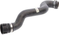 Radiator Hose Pipe 31319441 For  VOLVO XC90  Tag-H-444