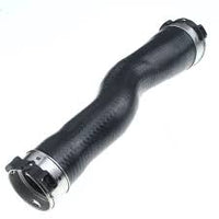 Charger Air Hose Pipe  11617810614 For BMW 5 series F10 Tag-H-111