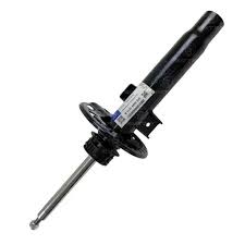Front Right  Shock Absorber 31316890930 Compatible With BMW 3 Series (G20, G80, G28) (1PCS)
