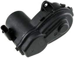 Rear Parking Brake Caliper Control Left 1729060200 A1729060200 Compatible With MERCEDES-BENZ A-CLASS W176 & B-CLASS W246 & GLA-CLASS W156 Tag-PM-12