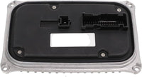 LED Headlight Control Unit  A1769001204 1769008703 1769000901 1769009203 A1769009203 1769004004 A1769004004 1769009103 For MERCEDES-BENZ A-CLASS W176 Tag-BL-41
