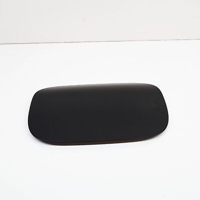 Fuel Tank Cap 2927570006 A2927570006 Compatible With MERZEDES BENZ GLE W292 (2017-2021)