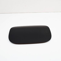 Fuel Tank Cap 2927570006 A2927570006 Compatible With MERZEDES BENZ GLE W292 (2017-2021)