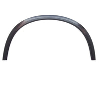 Front Right Wheel Arch (EYEBROW) 39849947 39843698 Compatible With VOLVO XC90 N.M (Big) Tag-EY-30 (2016-2024)