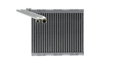 Air Conditioning Evaporator (Cooling Coil) 31436487 Compatible with LAND ROVER DISCOVERY SPORT (L550) & RANGE ROVER EVOQUE (L538) & VOLVO S60 II (134) & S80 II (124) & XC60 I SUV (156) & XC60 I VAN (156)