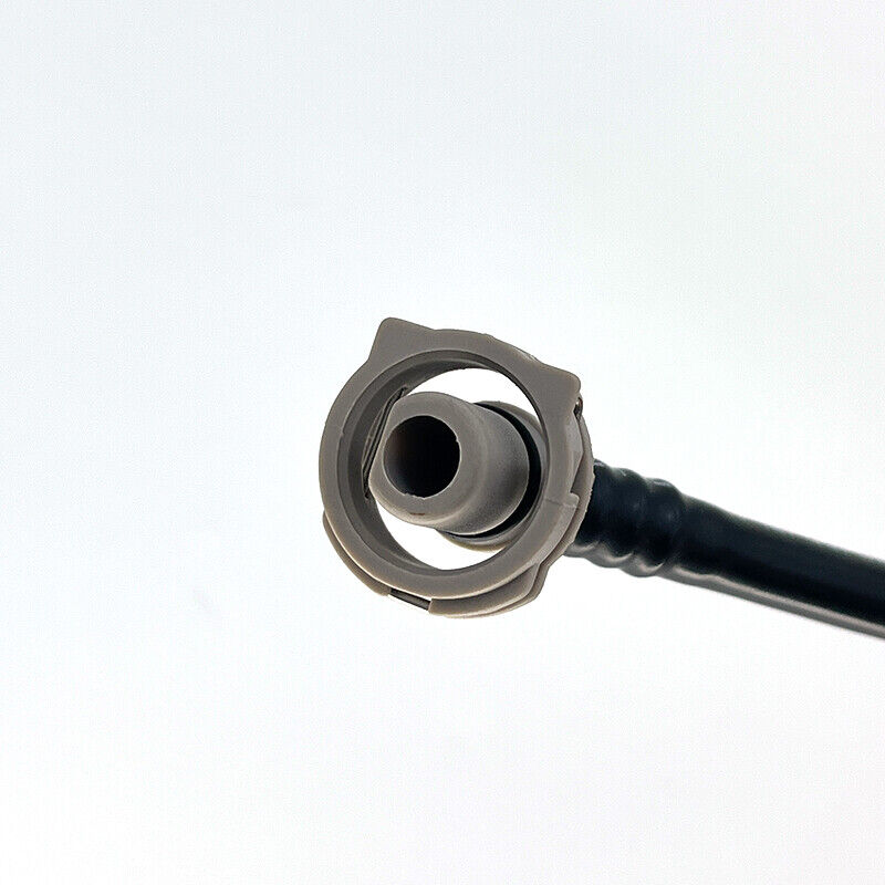 Coolant Hose Pipe 8W0121081B For For Audi A4 Tag-H-206