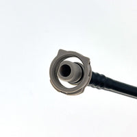 Coolant Hose Pipe 8W0121081B For For Audi A4 Tag-H-206