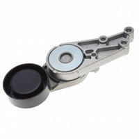 Belt Tensioner With Pulley 058903133 058903133B 058903133C Compatible With AUDI A4