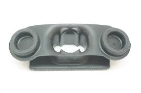 Transmission Mount (Rubber Stop) 97037513702 Compatible With PORSCHE PANAMERA 970 GTS 4.8L