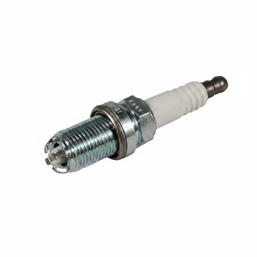 Spark Plug 12120037607 12120030548 12129071003 12120141871 For BMW 7 Series E65 Tag No.08