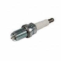 Spark Plug 12120037607 12120030548 12129071003 12120141871 For BMW 7 Series E65 Tag No.08