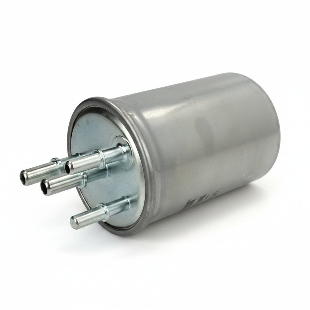Fuel Filter LR041978 CPLA9155BA & H603WK & KL1044 Compatible With LAND ROVER DISCOVERY V (L462) & RANGE ROVER IV (L405) & RANGE ROVER SPORT II (L494) Tag 119