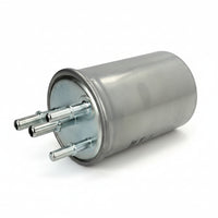 Fuel Filter LR041978 CPLA9155BA & H603WK & KL1044 Compatible With LAND ROVER DISCOVERY V (L462) & RANGE ROVER IV (L405) & RANGE ROVER SPORT II (L494) Tag 119