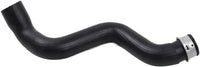 Radiator Hose Pipe  1645014782 A1645014782 For Mercedes GL-CLASS X164 Tag-H-27