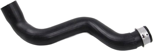 Radiator Hose Pipe  1645014782 A1645014782 For Mercedes GL-CLASS X164 Tag-H-27