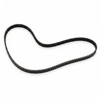 Timing Belt 5PK1397 11288511919 Compatible With MINI COUNTRYMAN (R60) Tag-BEL-14