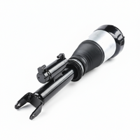 Front Right Air Suspension Shock Absorber Strut 2223200213 2223204813 222320481389 222320200089 Compatible With MERCEDES-BENZ S-CLASS (W222, V222, X222) (2016-22)
