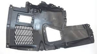Front Right Fender Liner Right 51717186728 Compatible With BMW 5 Series F10 Tag-FE-09