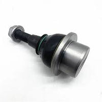 Front Lower Ball Joint Right & Left C2D22624 Set Compatible With JAGUAR XJ (X351)