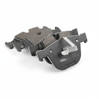 Rear Brake Pad 34216790966 2445801 2373101 P06053 Compatible With BMW 7 Series F02