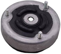 Rear Upper Shock Strut Mounts 33526779611 Compatible With BMW 5 Series (E60) & 6 Series (E63) & 7 Series (E65, E66, E67)
