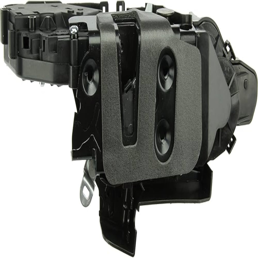 Front Right Door Lock Actuator Latch LR091525 Compatible With LAND ROVER RANGE ROVER EVOQUE (L538) & RANGE ROVER SPORT I (L320) (2011-20)