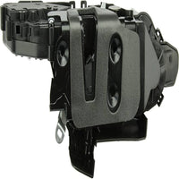 Front Right Door Lock Actuator Latch LR091525 Compatible With LAND ROVER RANGE ROVER EVOQUE (L538) & RANGE ROVER SPORT I (L320) (2011-20)