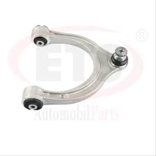 Front Upper Control Arm (Set Of 2) Left 2063302100 & Right 2063302200 Compatible with MERCEDES-BENZ C-CLASS (W206) & C-CLASS T-MODEL (S206)