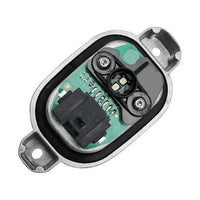 Headlight LED Module  63117428425:6PIN For BMW 1 Series F21 Tag-BL-92