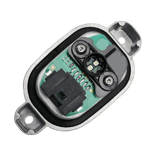 Headlight LED Module  63117428425:6PIN For BMW 1 Series F21 Tag-BL-92