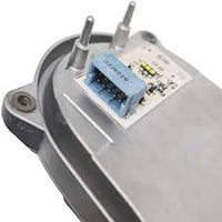 Right LED Headlight DRL Module Control Unit A2539068200 2539068200 Compatible With MERCEDES-BENZ GLC X253 & GLC Coupe C253 Tag-BL-204