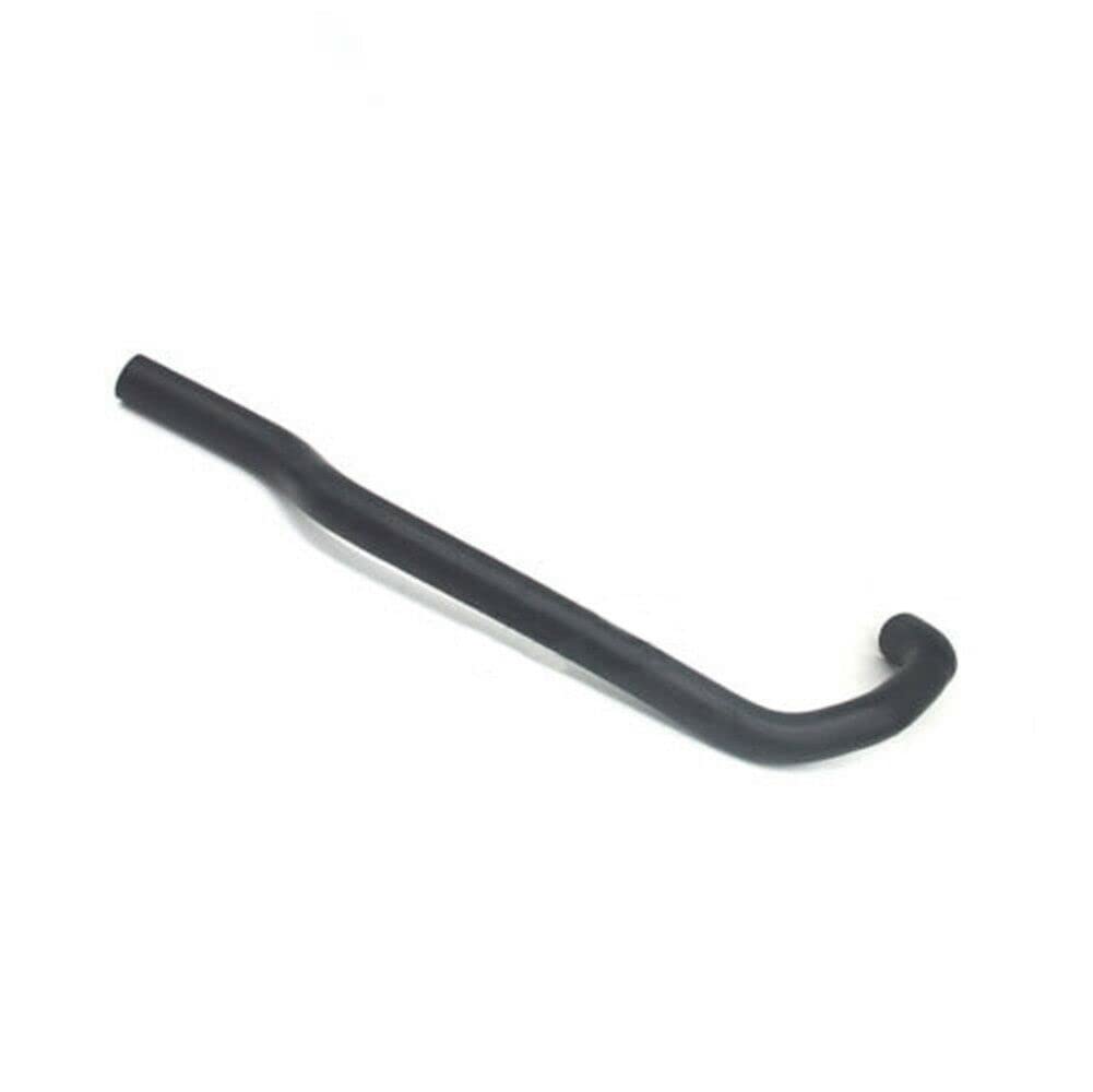 Coolant Hose Pipe 64509169917 For BMW  5 Series F10 Tag-H-122