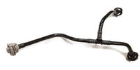 Coolant Hose Pipe 80A121081S 80D121081 For AUDI Q5 Tag-H-221
