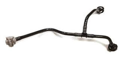 Coolant Hose Pipe 80A121081S For AUDI Q5 Tag-H-221
