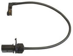 Front Brake Pad Wear Sensor 8K0615121 Compatible With AUDI A4 B8 (8K2) | A4 / S4 & A6 C7 & Q5