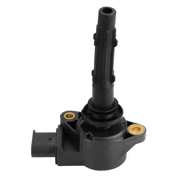 Ignition Coil 2729060060 For MERCEDES-BENZ C-CLASS W204 & E-CLASS W211 W212,GL-CLASS X164 Tag-I-05