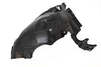 Front Left Fender Liner LR027395 Compatible With Land Rover Range Rover Evoque - L538 Tag No.7